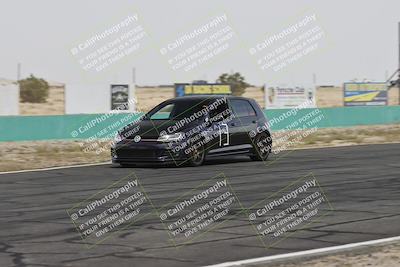 media/Jun-01-2025-CalClub SCCA (Sun) [[eae223c5dd]]/Group 1/Track Event (Front Straight)/